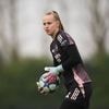Oranjevrouwen zonder Van Domselaar in Nations League-duel met Duitsland