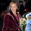 The secret to Zara Tindall's effortlessly youthful look - as she celebrates her birthday