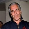 Trump's latest attempt to release secret Epstein files rebuffed as 'diversion' by Clinton-appointed judge