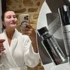 From 'exosomes' to 'PDRN', I've found EVERY buzzy skincare ingredient you need to know about in 2025: POLISHED with Elise Wilson