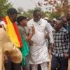 La chaîne française TV5 Monde à nouveau suspendue par la junte au pouvoir au Mali