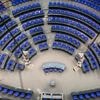 Verstöße gegen Parteiengesetz: Mehr als die Hälfte der Strafgelder entfällt auf die AfD