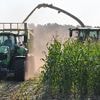 Subvention wiederbelebt: Kabinett bereitet Rückkehr der Agrardiesel-Hilfen vor