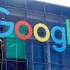 Keine Zerschlagung: Google muss Daten teilen - aber nicht sich selbst