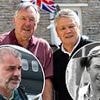 Spurs cannot sack Ange if he delivers European glory - they made that mistake with me! KEITH BURKINSHAW is joined by fellow club legend STEVE PERRYMAN to discuss Tottenham's 1984 UEFA Cup success and the painful aftermath