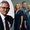 First Match of the Day lineup after Gary Lineker's exit is revealed with TWO legendary England strikers on the punditry panel - as new hosts all vow not to post about controversial issues