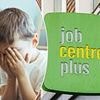 Soaring numbers of children skipping classes risks leaving 180,000 youngsters on the jobs scrapheap, think tank warns