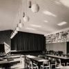 Verlorene Kulturorte in Potsdam: Auf der Suche nach dem Kulturhaus Bornim