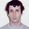 Depraved serial rapist known as The Fox because he broke into homes and made secret dens before emerging died of a heart attack in his cell