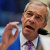 Farage to speak to council leader over press ban