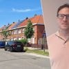 Elektricien Nick (41) in shock na bezoekje in Gentbrugse sociale woningen: “Dit is onaanvaardbaar, gevaarlijk zelfs”