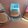 McDonald’s, Burger King, Quick et KFC critiqués pour « l’opacité » de leurs recettes