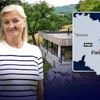Waarom Linda en Guy hun tweede verblijf aan zee opnieuw inruilden voor de Ardennen: “Ondanks tegenslagen zetten we door”