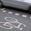 Autofahrer missachtet Vorfahrt: Radfahrerin bei Zusammenstoß in Potsdam verletzt