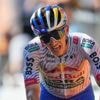Tour de France: „Starkes Signal“: Lipowitz glänzt in den Pyrenäen