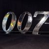 Ontwerper van iconisch 007-logo Joe Caroff op 103-jarige leeftijd overleden