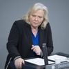 AfD geht leer aus: So lief die Wahl im Haushaltsausschuss und so geht es weiter