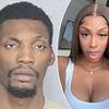 Huge update emerges on Olympic sprinter Fred Kerley after arrest for allegedly punching ex-girlfriend in face