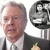 Coronation Street legend who appeared in show's first ever episode dies age 88 as tributes pour in