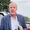 Council denies Clarkson's claims it was 'awkward'