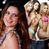 Long-awaited Spring Breakers 2 sparks backlash as shock cast is revealed