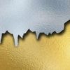 Gold ist vielen Leuten zu teuer : Soll man jetzt in Silber investieren?