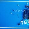#TGIQF: Das Quiz rund die News Mitte Juli