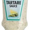 Heinz baffles shoppers by axing popular sauce & giving it a totally different name – but eagle-eyed fans spot MAJOR flaw