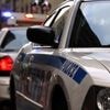 Jonge schutter verwondt drie personen aan Times Square in New York