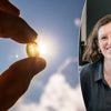 Langer jong blijven? Voedingsdeskundige: “Neem dan elke dag deze vitamine”