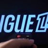 Ligue 1. La justice conforte la LFP dans sa lutte contre le piratage