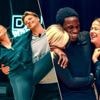 Van Kelly Pfaff tot Laura Tesoro: ‘friends & family’ dansen voor één keer mee in ‘Dancing with the Stars’