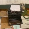 Women's WW2 roles at MI5 shared in palace trail