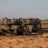 Netanjahu will Gaza dauerhaft besetzen: Kommen jetzt die israelischen Siedler zurück?