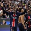 Pour Cristiano Ronaldo, le vainqueur du Ballon d’or doit avoir remporté la Ligue des champions
