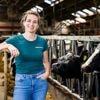 Nieuwe rel rond Haagse natuurdoelen: boeren vrezen voor extra landjepik