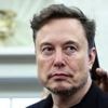 Ketamin, Ecstasy, Pilze : Bericht über angeblichen Drogenkonsum von Musk sorgt für Aufregung