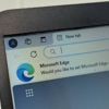 Windows 10 und 11: Edge Browser nervt künftig weniger