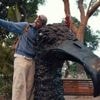 « I love Peru » : un absurde docu-fiction façon Raphaël Quenard