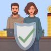 heise+ | IT-Gehälter 2025: Das verdienen Security-Experten in Deutschland