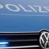Vermisste aus Luckenwalde: Nach Leichenfund - Polizei durchkämmt Wald