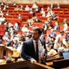 RN : le député Jean-Philippe Tanguy veut mettre la pression pour provoquer une nouvelle dissolution