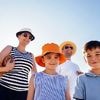 "Wir haben ein anderes Problem": Eltern beziehen Stellung im Sommerferienstreit