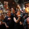 Israel faces global condemnation over military expansion in Gaza