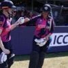 From team of the year to no games - Scotland women's 'helpless' situation