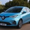 Gebrauchtwagencheck: Renault Zoe - Elektro-Pionier mit Erblast