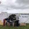À la Hague, les nouveaux projets d’EDF et Orano ont réveillé la contestation anti-nucléaire