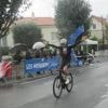 Cyclisme. Thomas Garel ou la domination de l’UC Cholet 49 sur Jard – Les Herbiers
