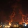 Wehe, wenn Teheran "verzweifelt": Energie wird zum Schlachtfeld im Nahost-Krieg