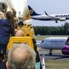 Testaankoop dient samen met vijftien andere Europese consumentenorganisaties klacht in over handbagagekosten
